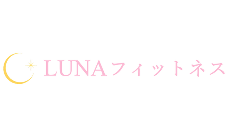 ロゴ